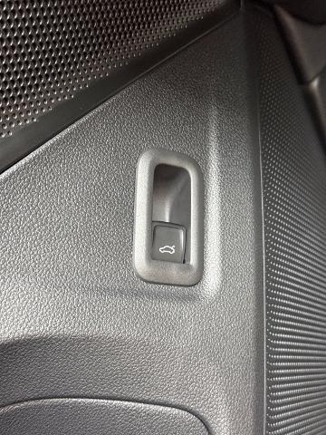 2026 Volkswagen Tiguan - $30,500