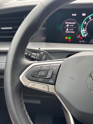 2026 Volkswagen Tiguan - $30,500
