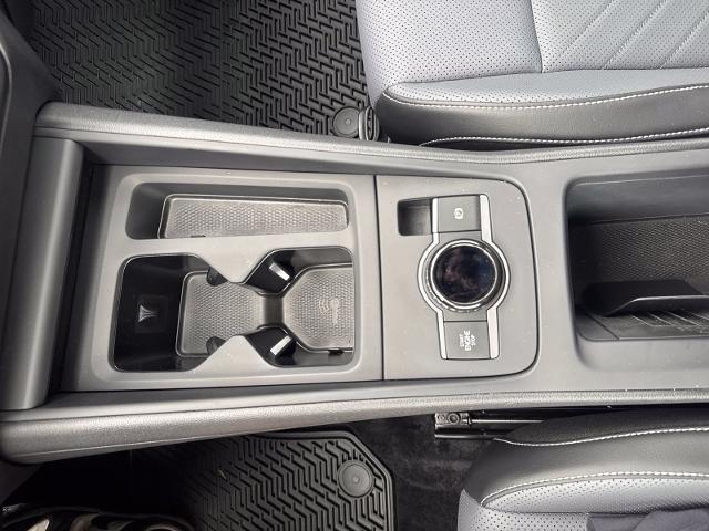 2026 Volkswagen Tiguan - $30,500