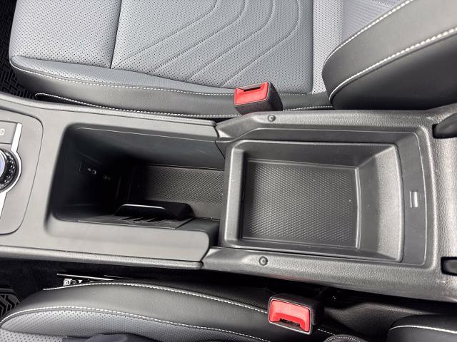 2026 Volkswagen Tiguan - $30,500