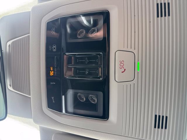 2026 Volkswagen Tiguan - $30,500