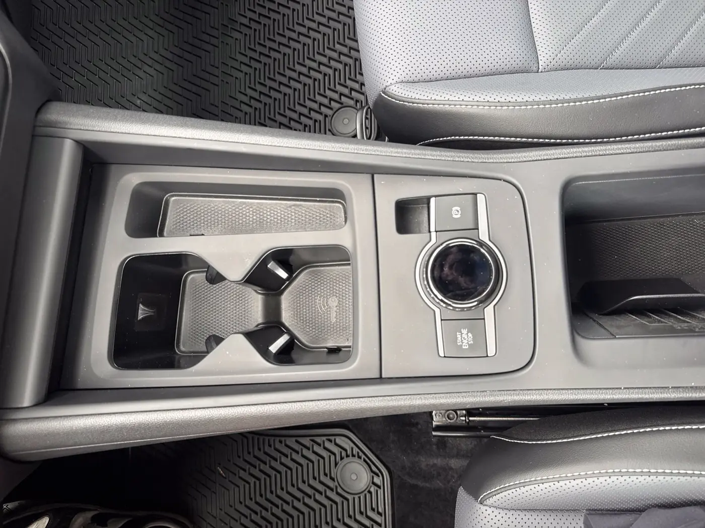 2026 Volkswagen Tiguan - $27,000