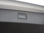 2025 Tiguan Thumbnail 6
