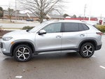 2025 Tiguan Thumbnail 10