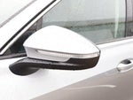 2025 Tiguan Thumbnail 11
