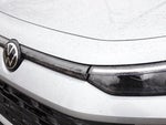 2025 Tiguan Thumbnail 13