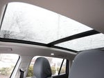 2025 Tiguan Thumbnail 14
