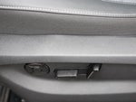 2025 Tiguan Thumbnail 15