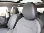 2025 Tiguan Thumbnail 16