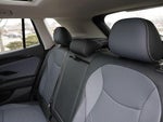 2025 Tiguan Thumbnail 17