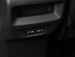 2025 Tiguan Thumbnail 18