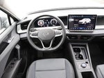 2025 Tiguan Thumbnail 19
