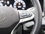 2025 Tiguan Thumbnail 20