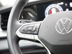2025 Tiguan Thumbnail 21
