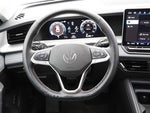 2025 Tiguan Thumbnail 22