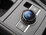 2025 Tiguan Thumbnail 25