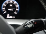 2025 Tiguan Thumbnail 26