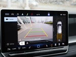 2025 Tiguan Thumbnail 27