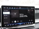 2025 Tiguan Thumbnail 28