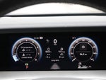 2025 Tiguan Thumbnail 29