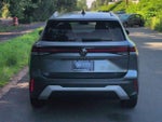 2025 Tiguan Thumbnail 7