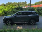 2025 Tiguan Thumbnail 9