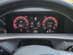 2025 Tiguan Thumbnail 11
