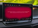 2025 Tiguan Thumbnail 13