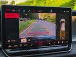 2025 Tiguan Thumbnail 14