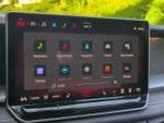 2025 Tiguan Thumbnail 15