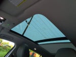 2025 Tiguan Thumbnail 16