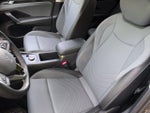 2025 Tiguan Thumbnail 17