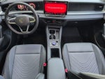 2025 Tiguan Thumbnail 19