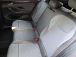 2025 Tiguan Thumbnail 20