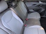 2025 Tiguan Thumbnail 21