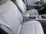 2025 Tiguan Thumbnail 22