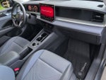 2025 Tiguan Thumbnail 23