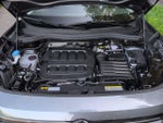 2025 Tiguan Thumbnail 24