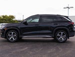 2026 Tiguan Thumbnail 2