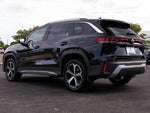 2026 Tiguan Thumbnail 3