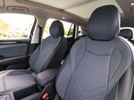 2026 Tiguan Thumbnail 5