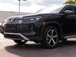 2026 Tiguan Thumbnail 6