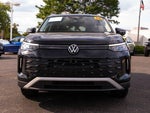 2026 Tiguan Thumbnail 7