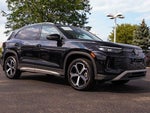 2026 Tiguan Thumbnail 8