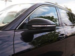 2026 Tiguan Thumbnail 13