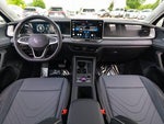 2026 Tiguan Thumbnail 14