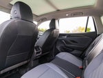 2026 Tiguan Thumbnail 15