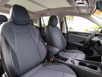 2026 Tiguan Thumbnail 16