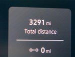 2026 Tiguan Thumbnail 18