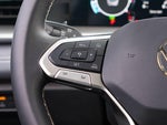 2026 Tiguan Thumbnail 19